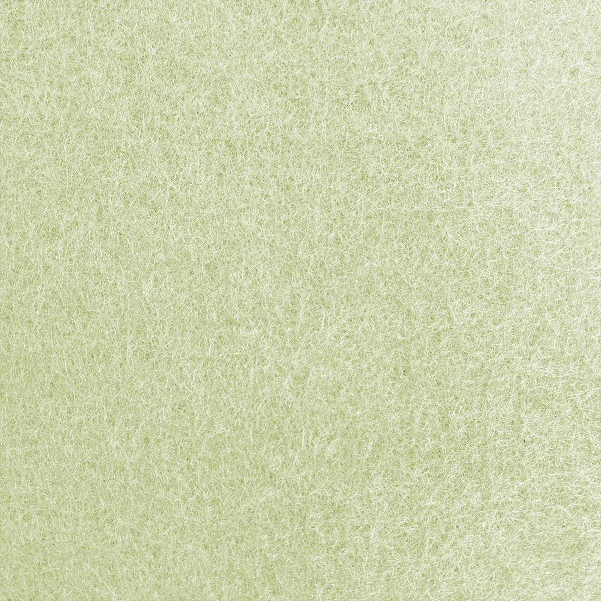 Chartreuse 62-05