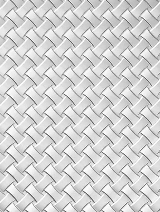 Celtic Weave