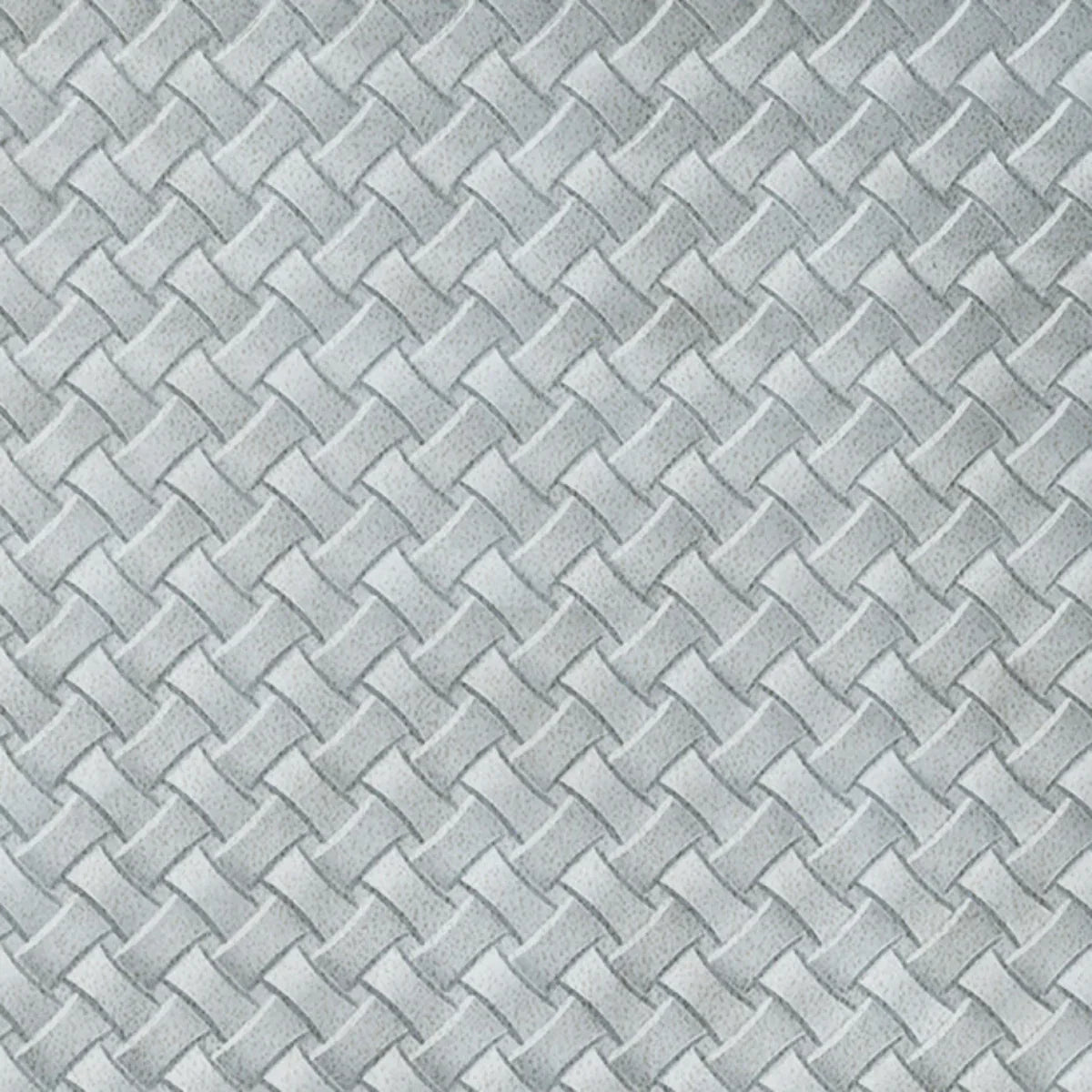 Celtic Weave
