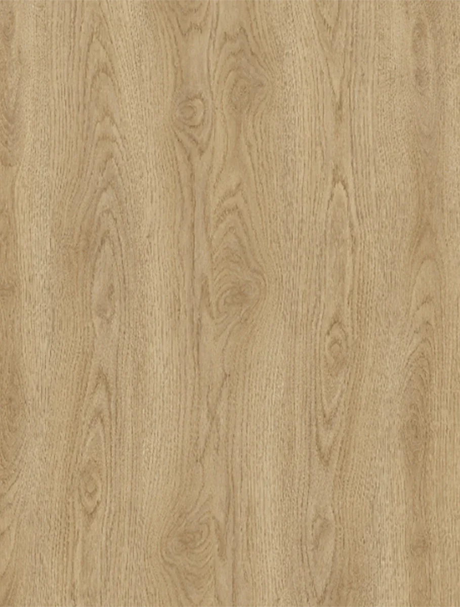 Century Oak – Surface Materials