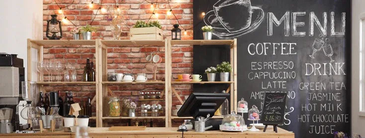 Chalkboard