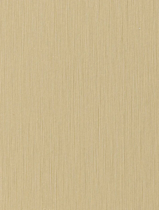 Champagne Gold