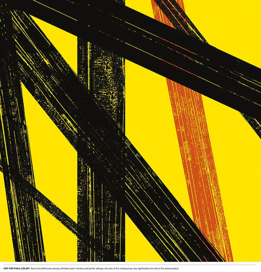 Changing Lanes
