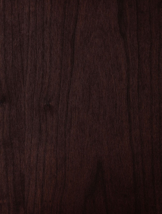 Cherry American Stain #207 FC