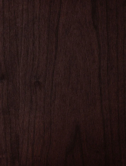 Cherry American Stain #207 FC
