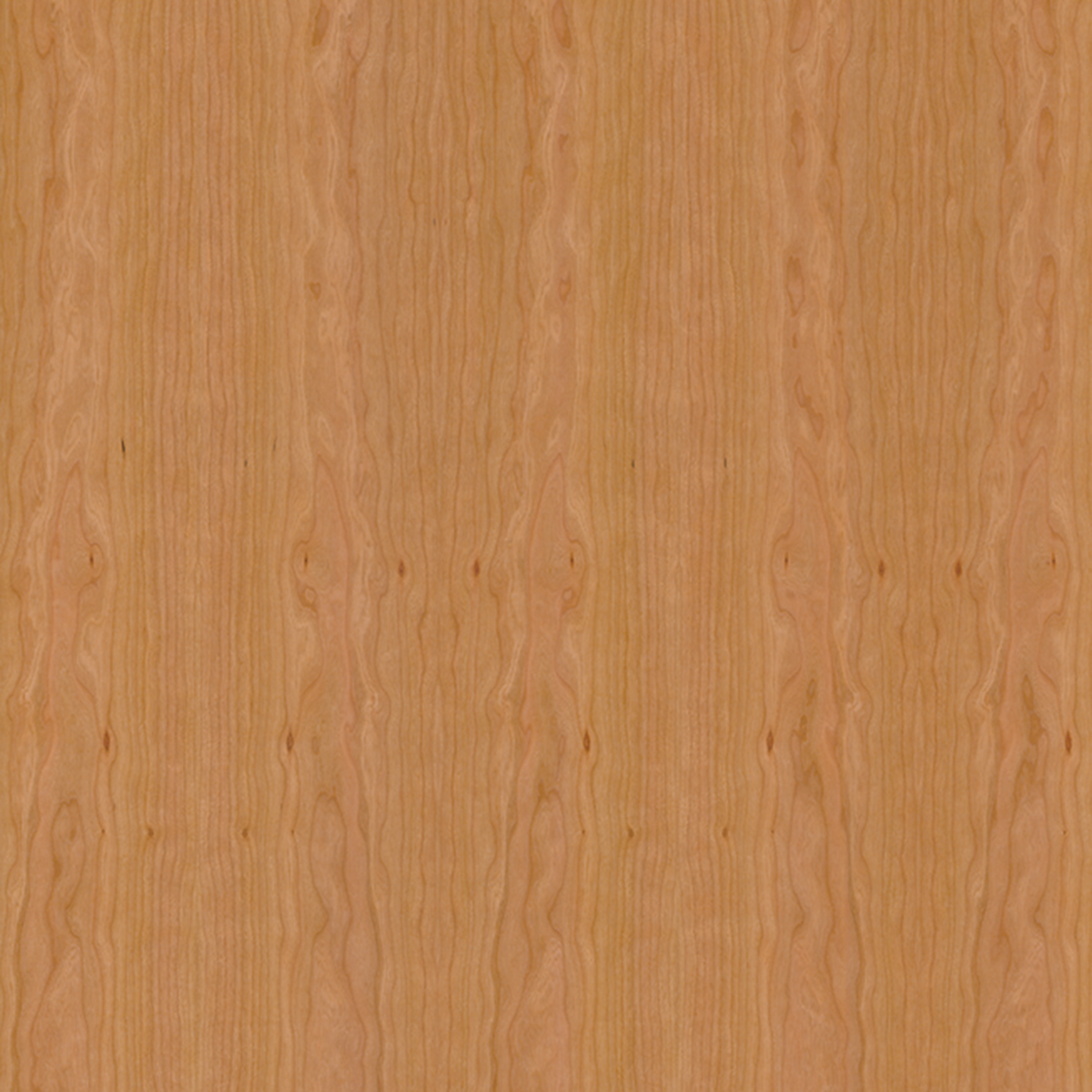 Mode Acoustic Wood Ceiling Baffle