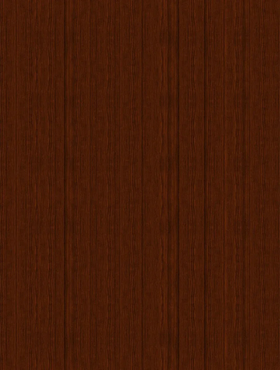 Cherry Dark