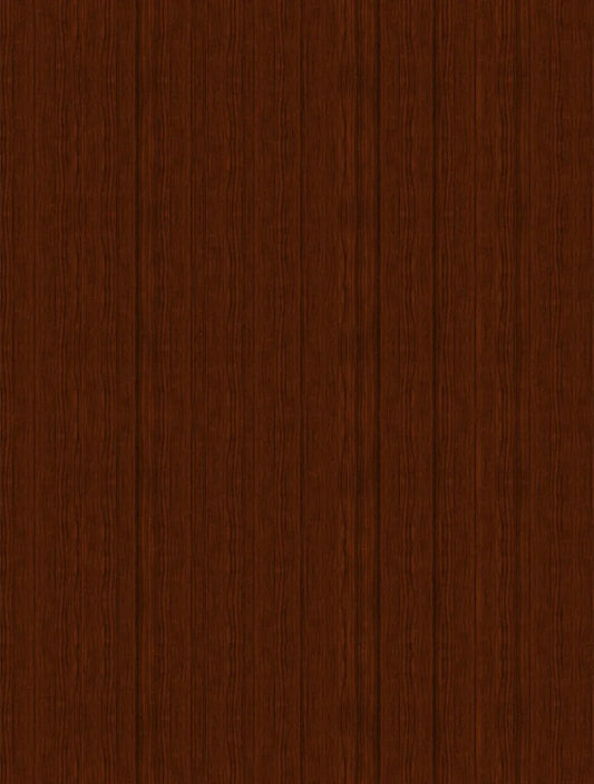 Cherry Dark