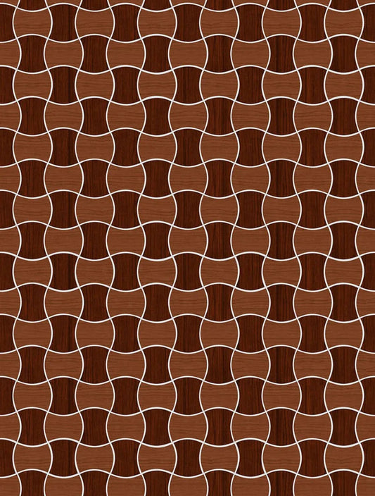 Cherry Puzzle