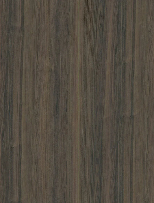 VN-080 Chestnut Brown