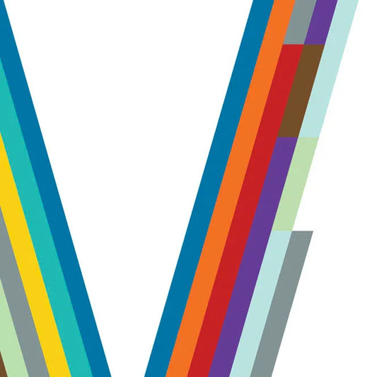 Chevron