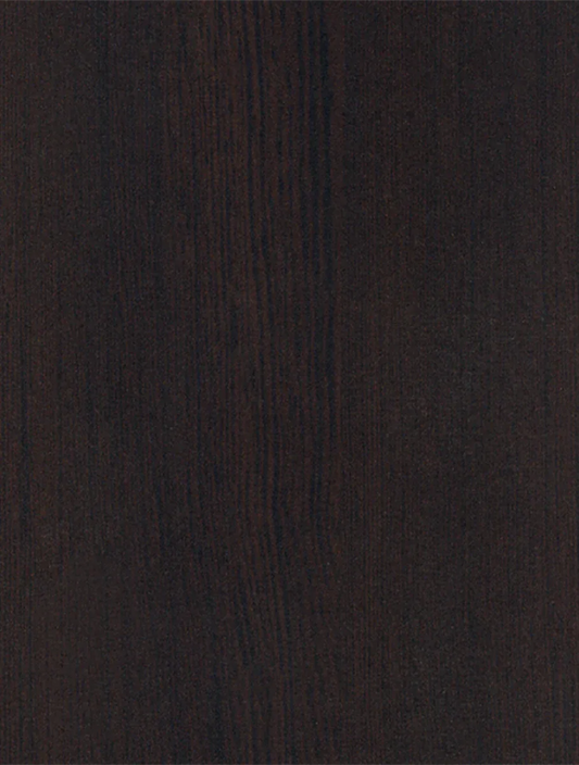 Chocolate Oak 1808
