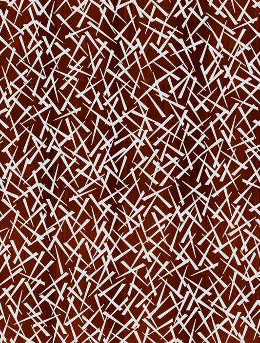 Cherry Chopsticks Dark