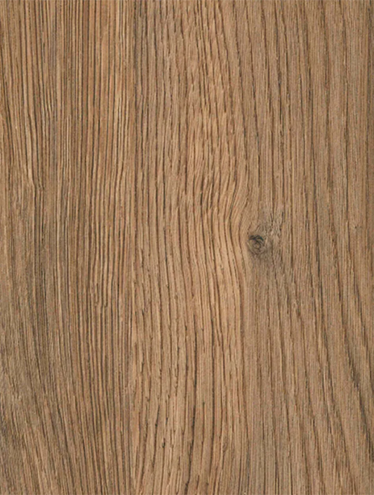 Cincel Oak 1508