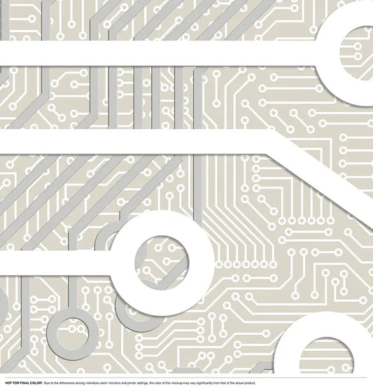 Circuit Board