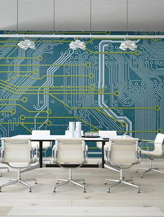 Circuit Board
