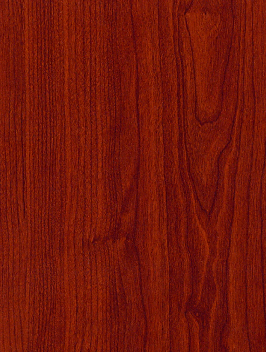 Classic Cherry – Surface Materials