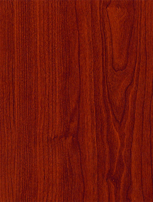 Classic Cherry 1474