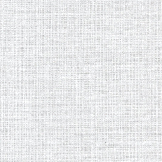 Weft