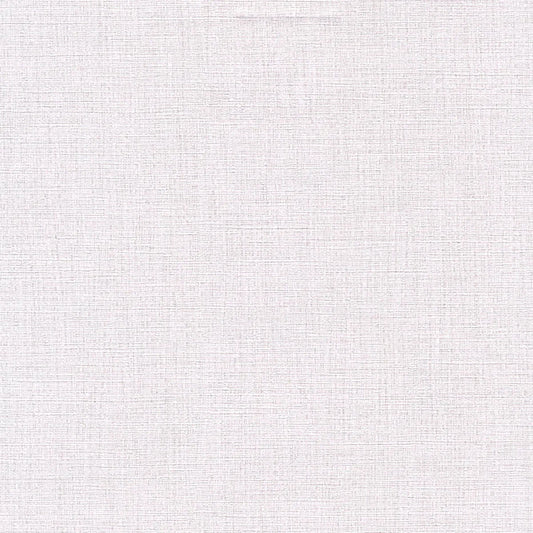 Jacquard Weave
