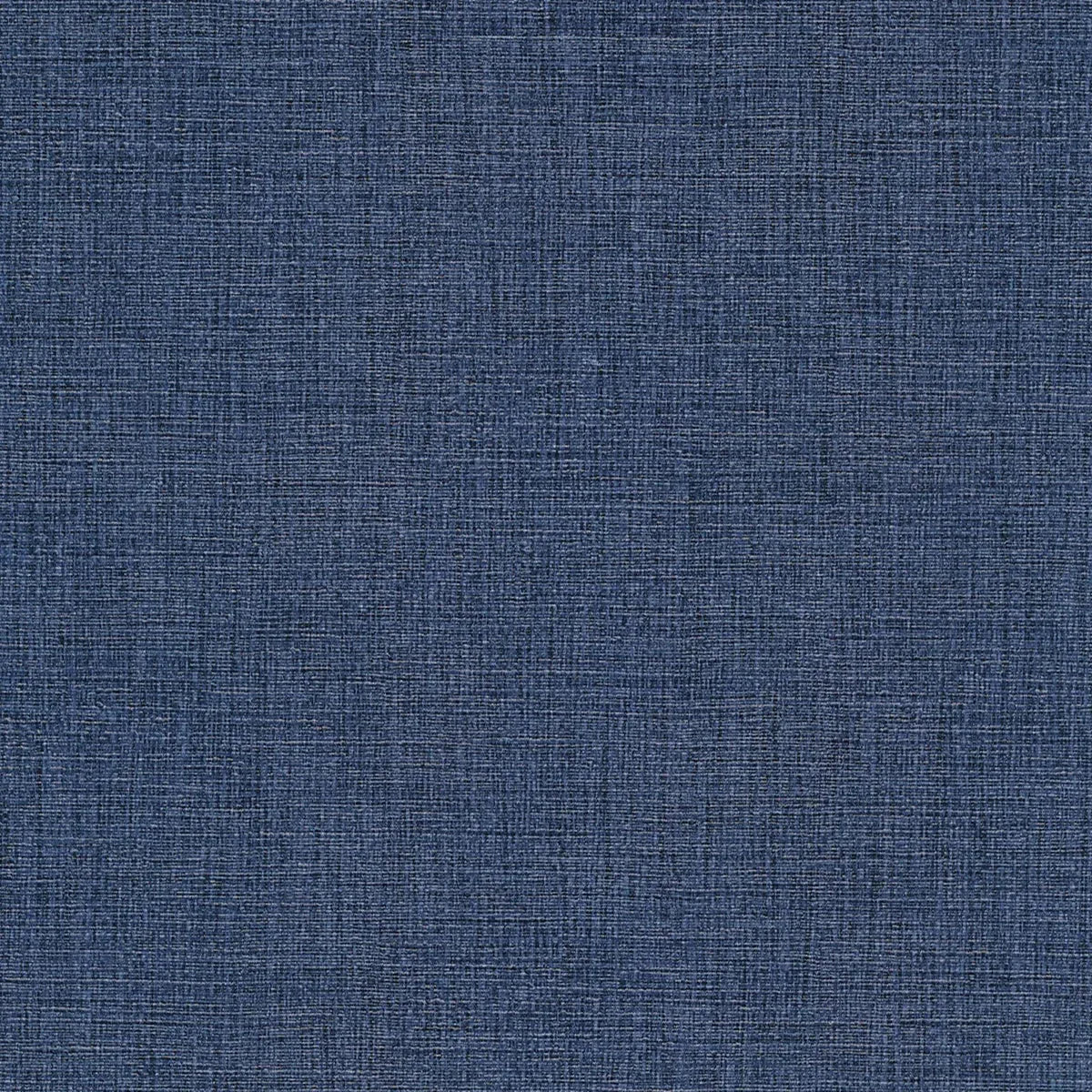 Jacquard Weave
