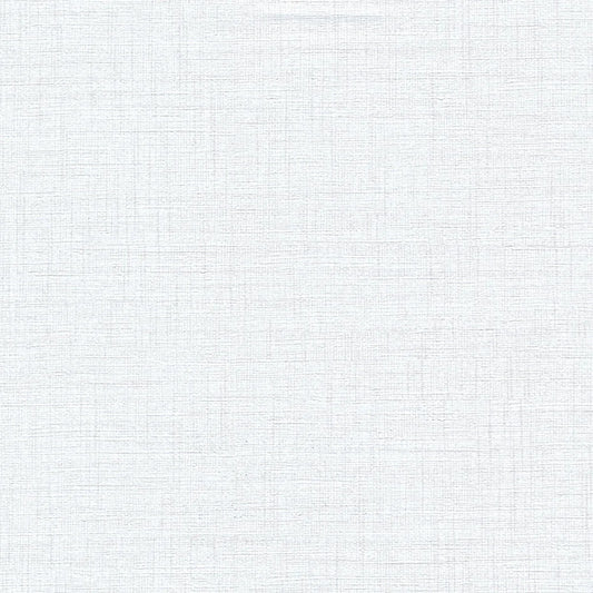 V.I.P. Linen