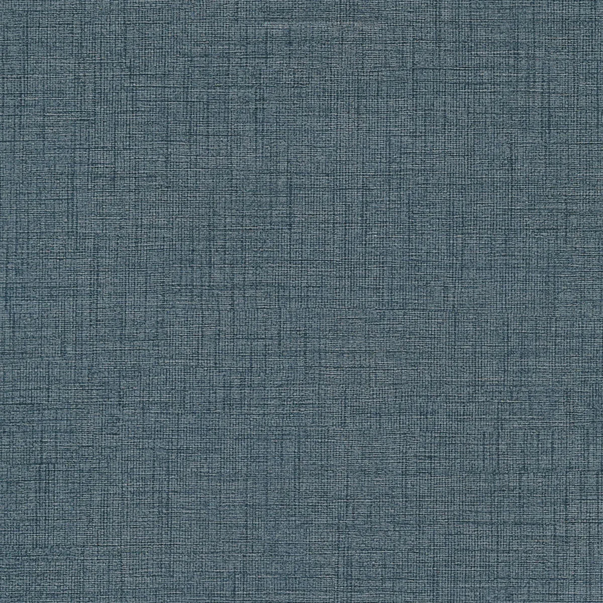 V.I.P. Linen