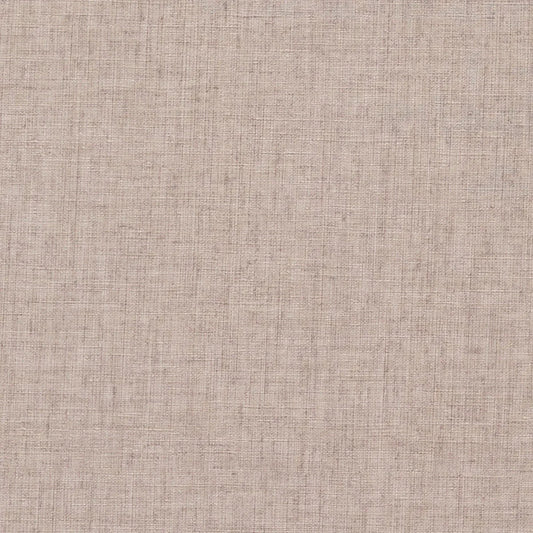 Bruges Linen