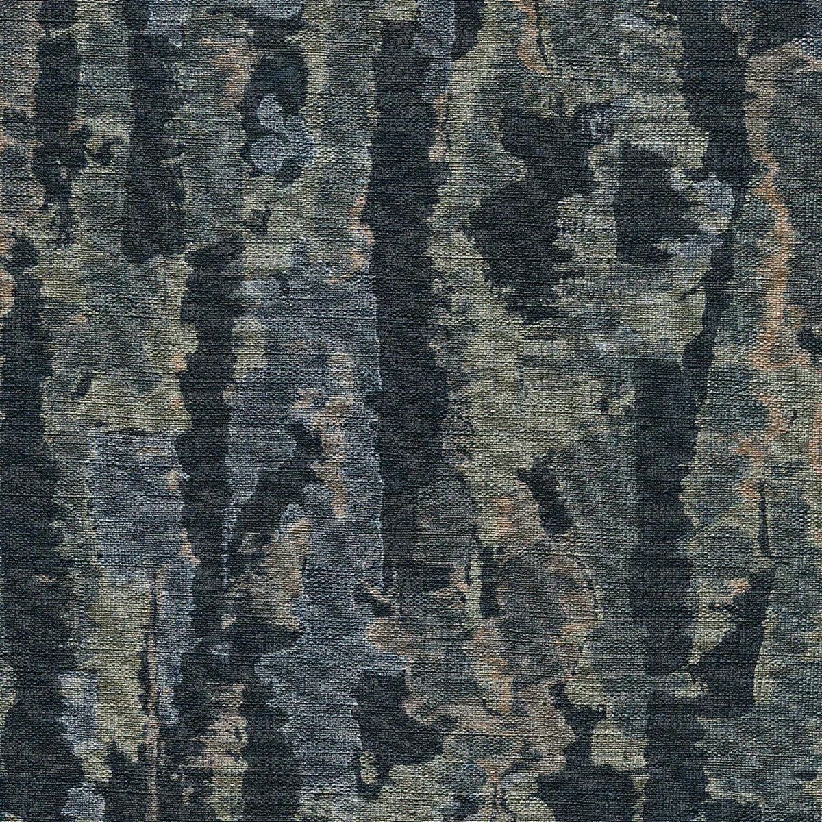 Chenille