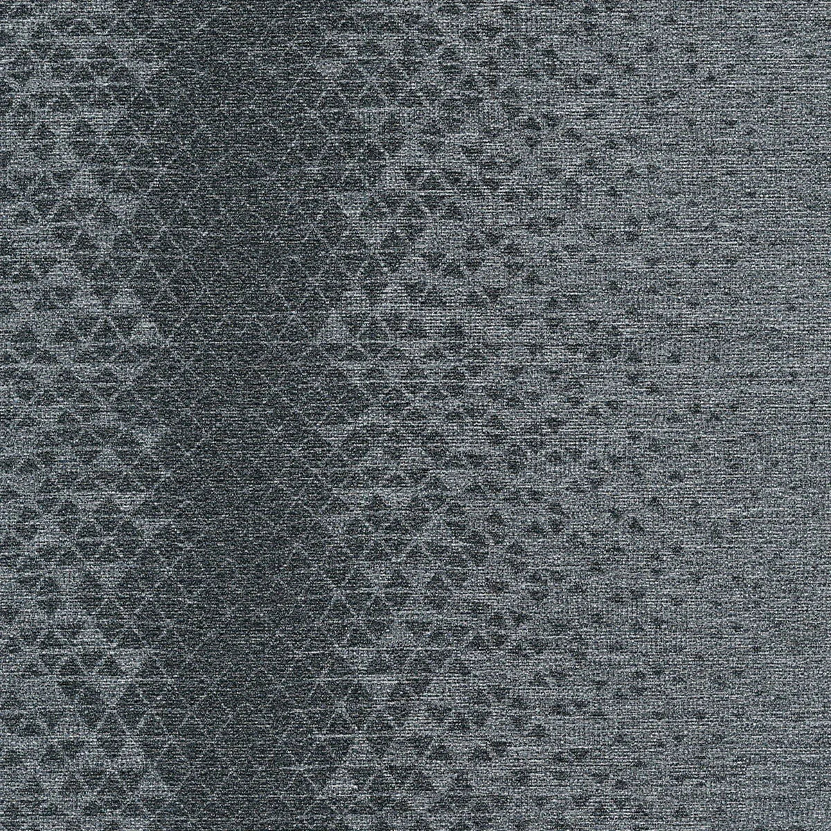 Aperture