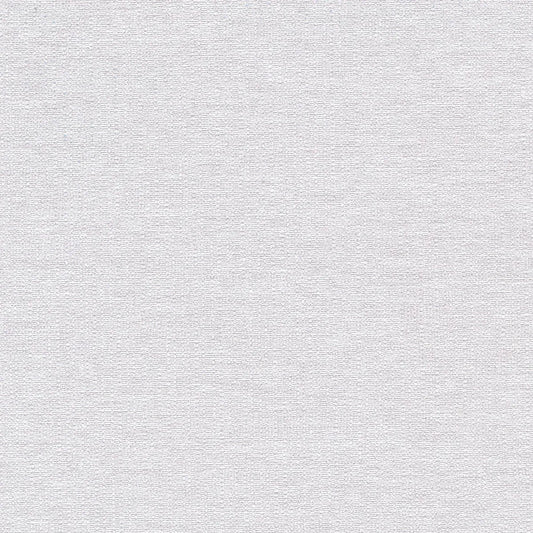 Aperture Texture