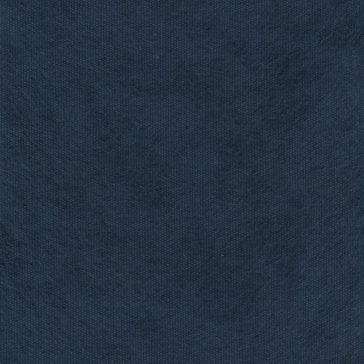Metalia