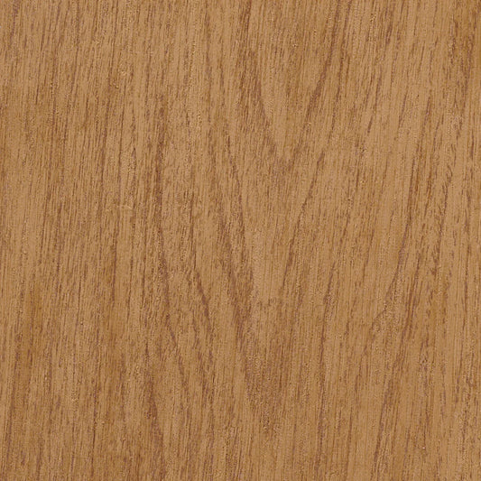 Woodgrain