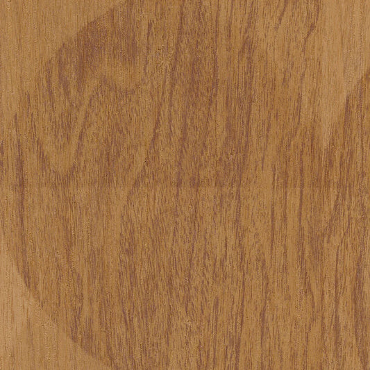 Woodgrain Circles