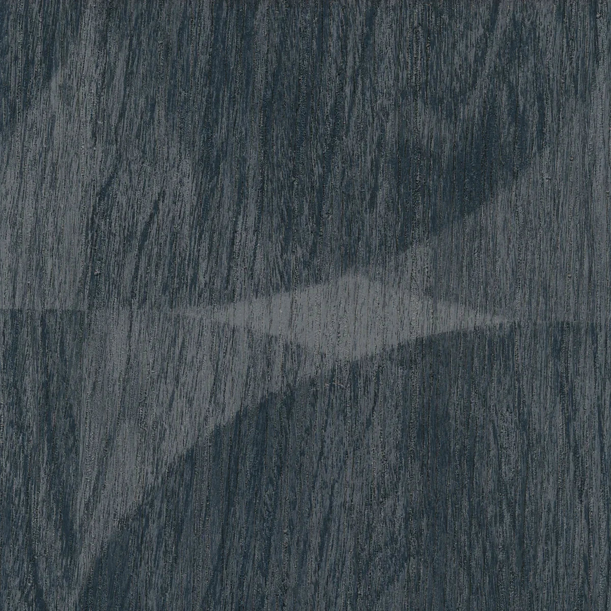 Woodgrain Circles