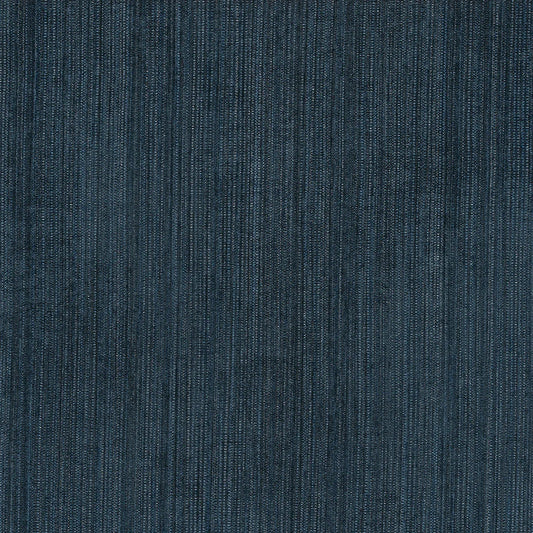 Status Texture