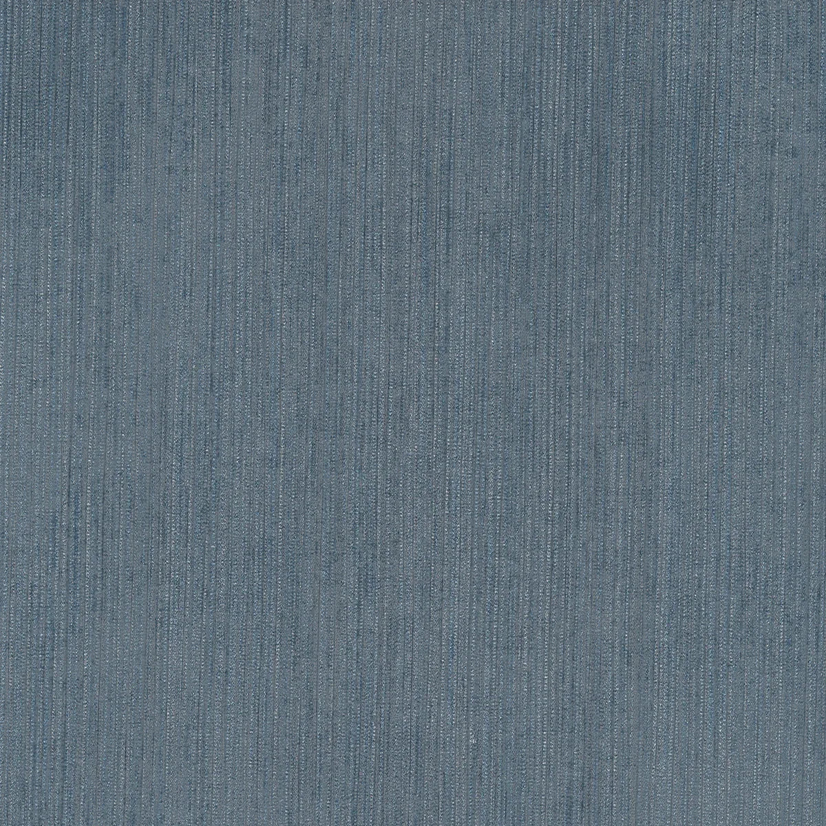 Status Texture