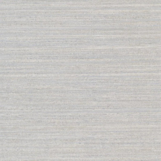 Tussar Silk