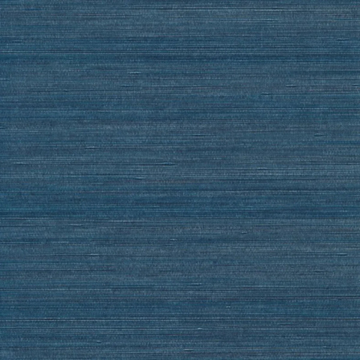 Tussar Silk