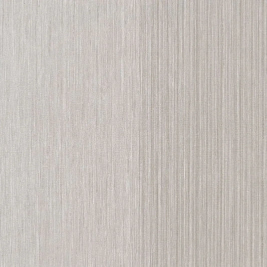 Satin Stripe
