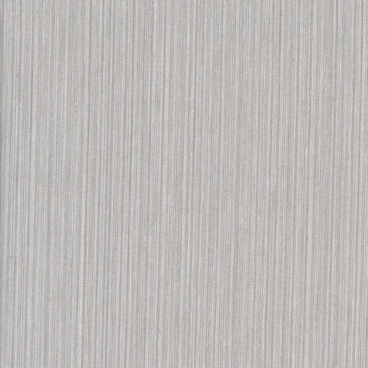 Satin Texture