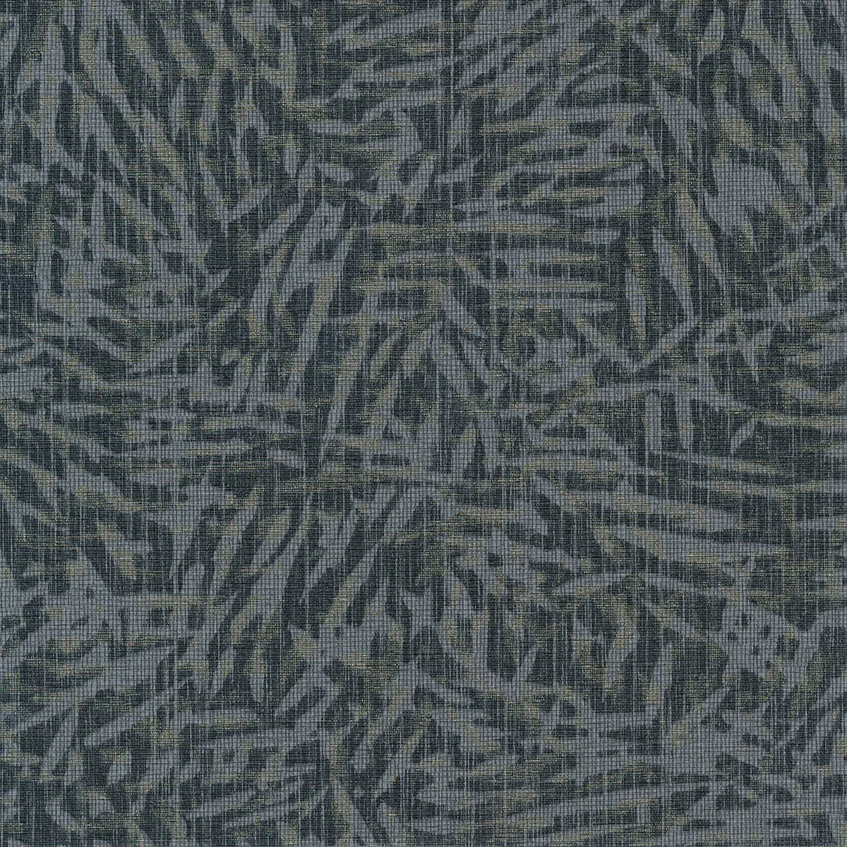 Laurus