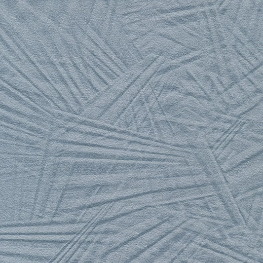Array