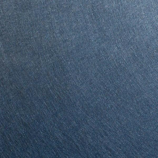 Blue Wave CM95-2035
