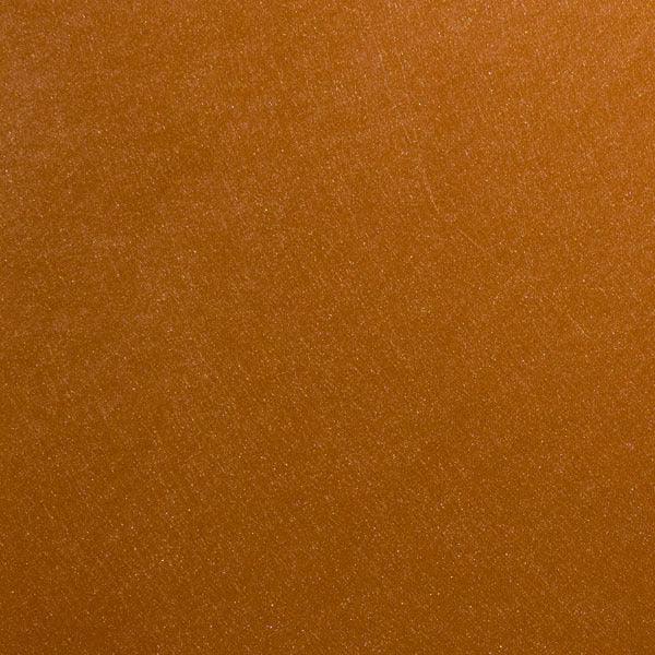 Copper CM95-2039