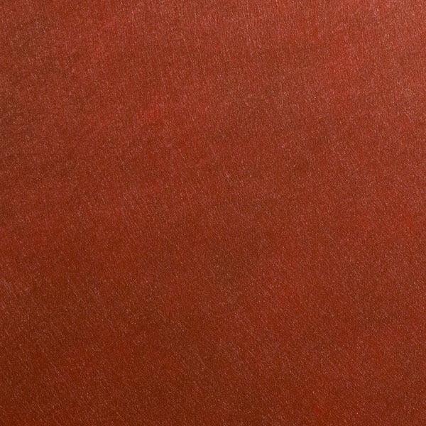 Berry CM95-2040