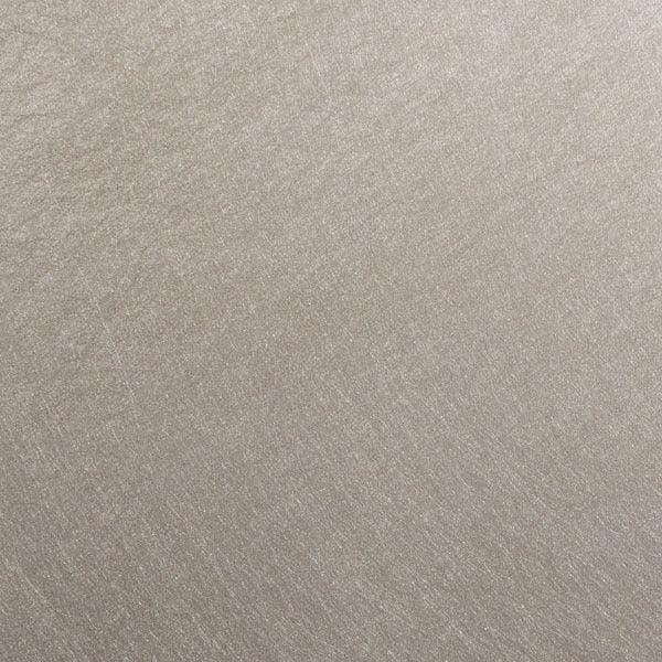 Grey Goose CM95-2041