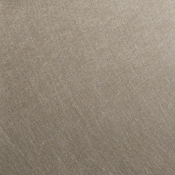 Sea Stone CM95-2042