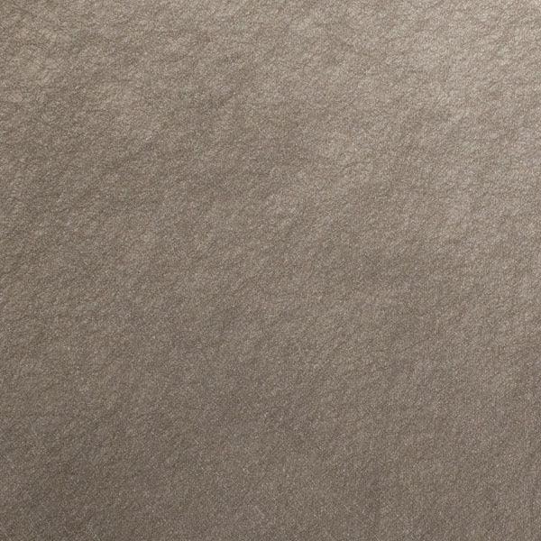Dust CM95-2044