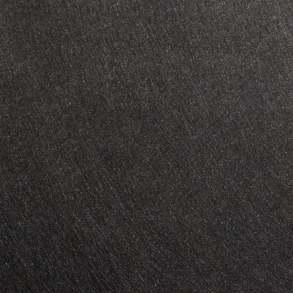 Charcoal CM95-2046